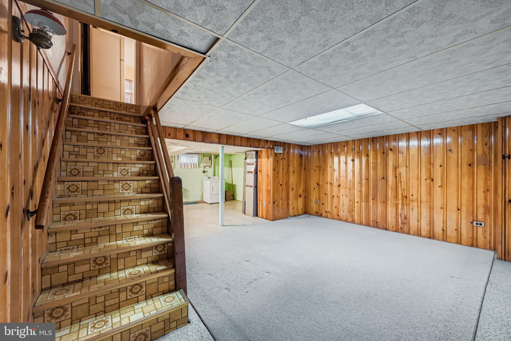 EASTWOOD - Residential