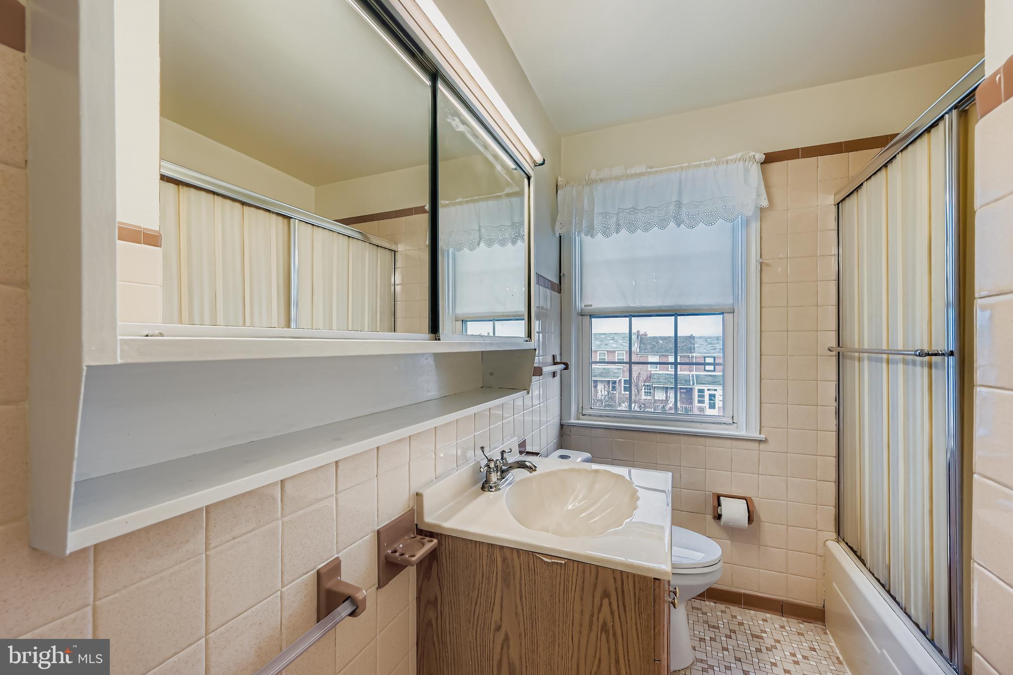 EASTWOOD - Residential