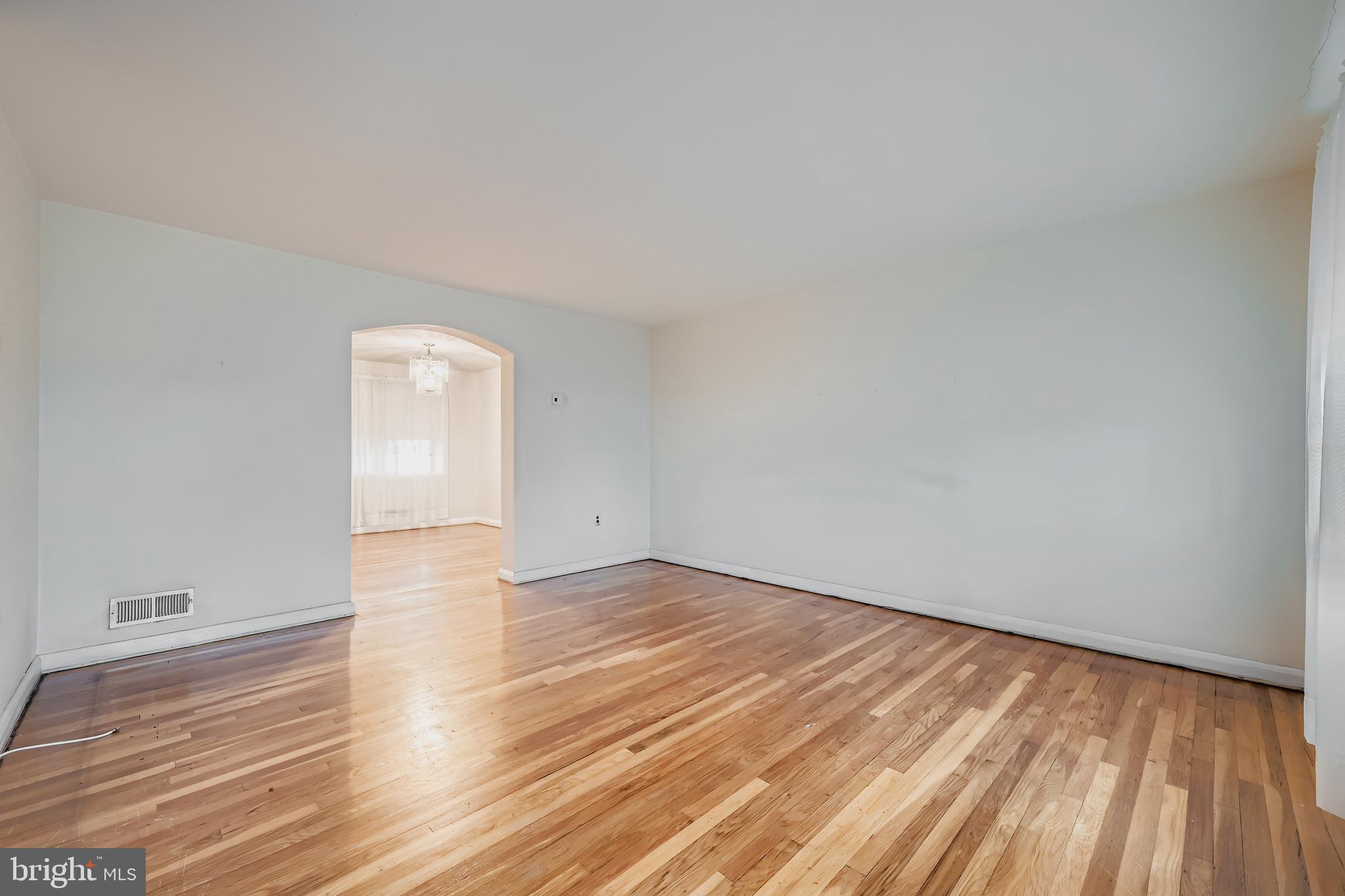 EASTWOOD - Residential