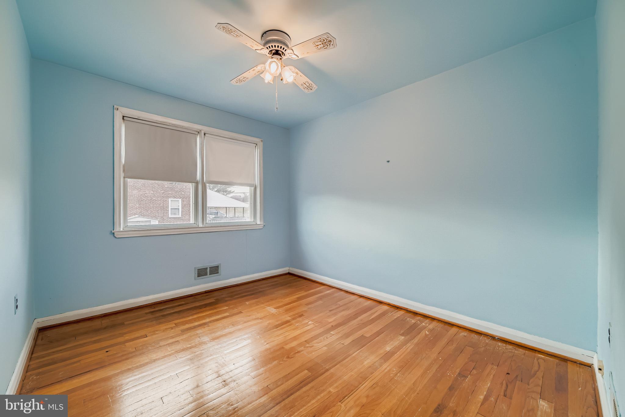 EASTWOOD - Residential