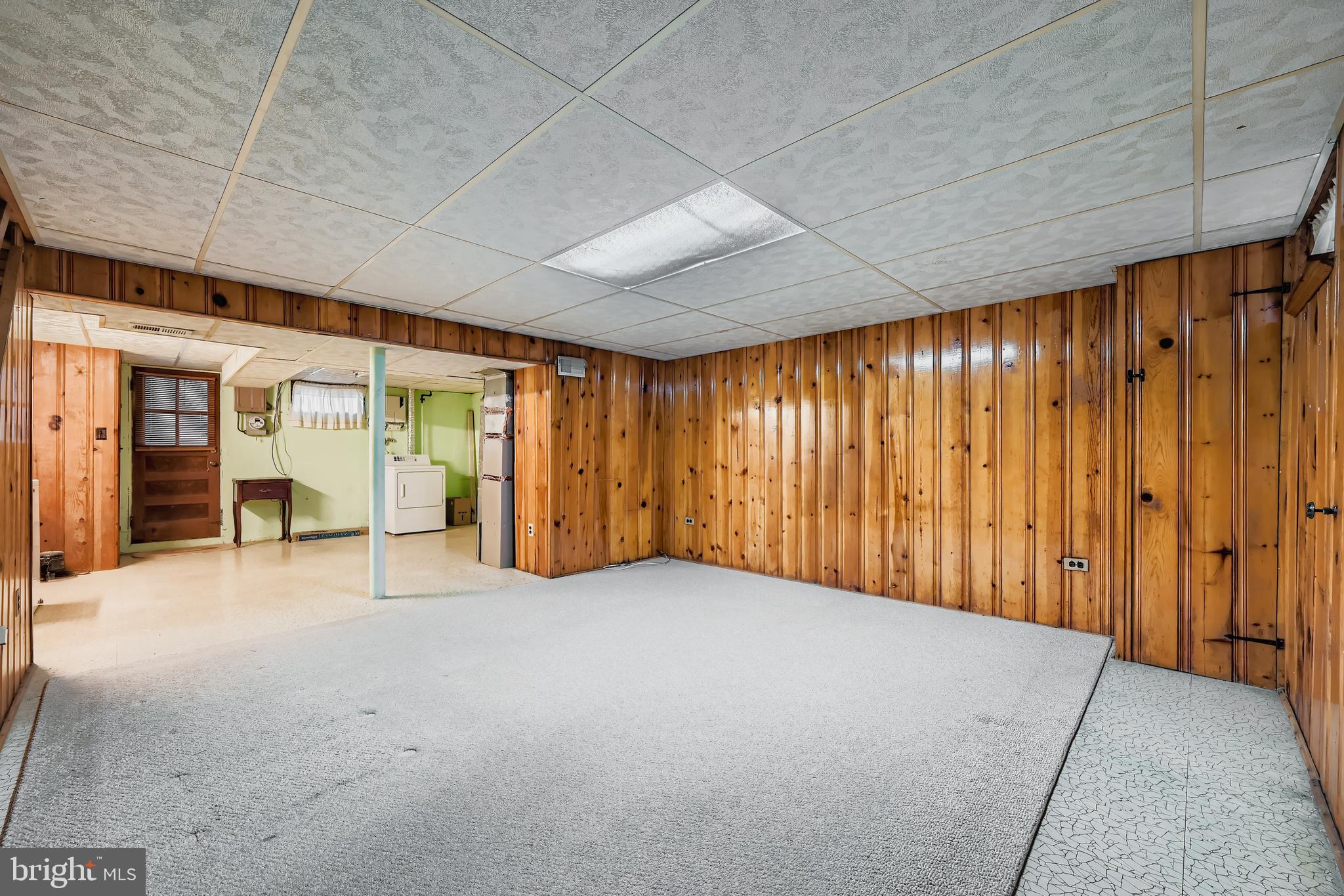 EASTWOOD - Residential