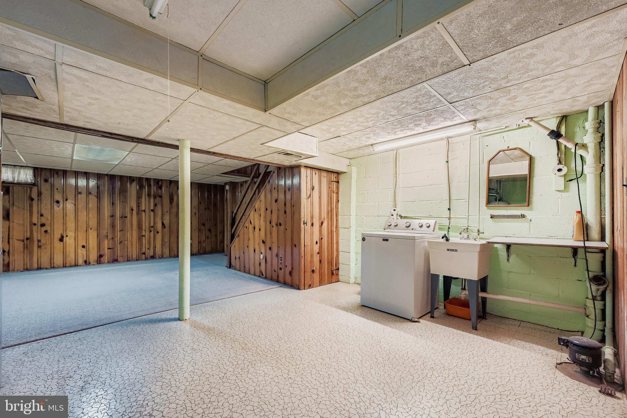 EASTWOOD - Residential