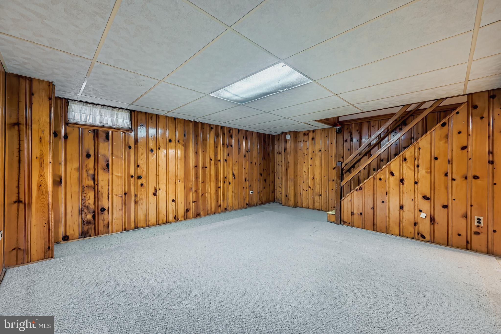 EASTWOOD - Residential