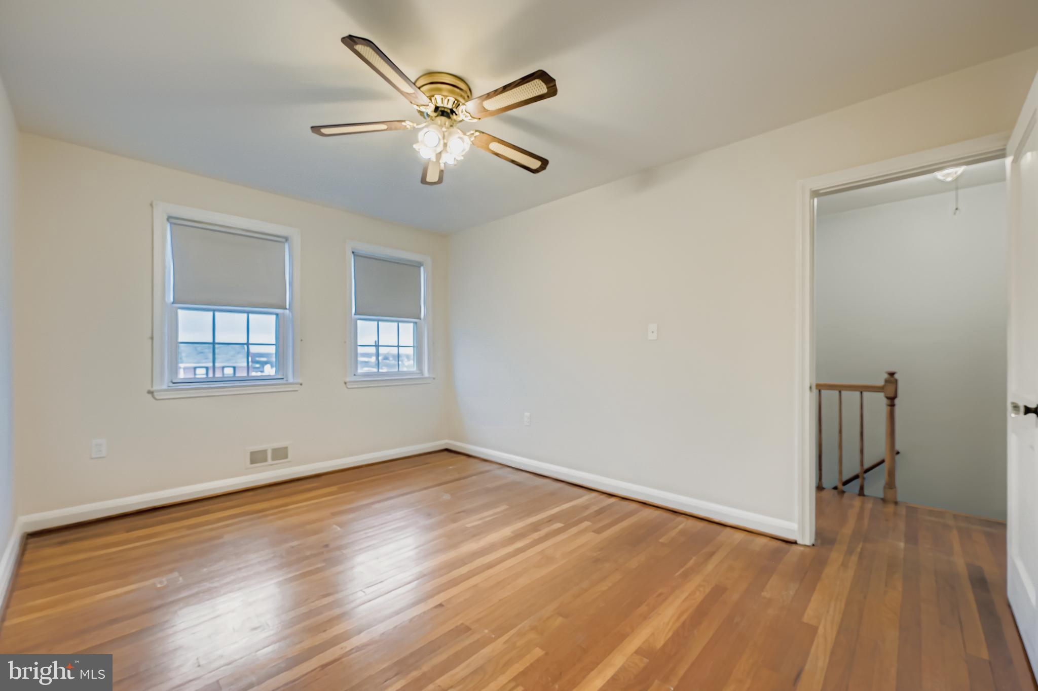 EASTWOOD - Residential