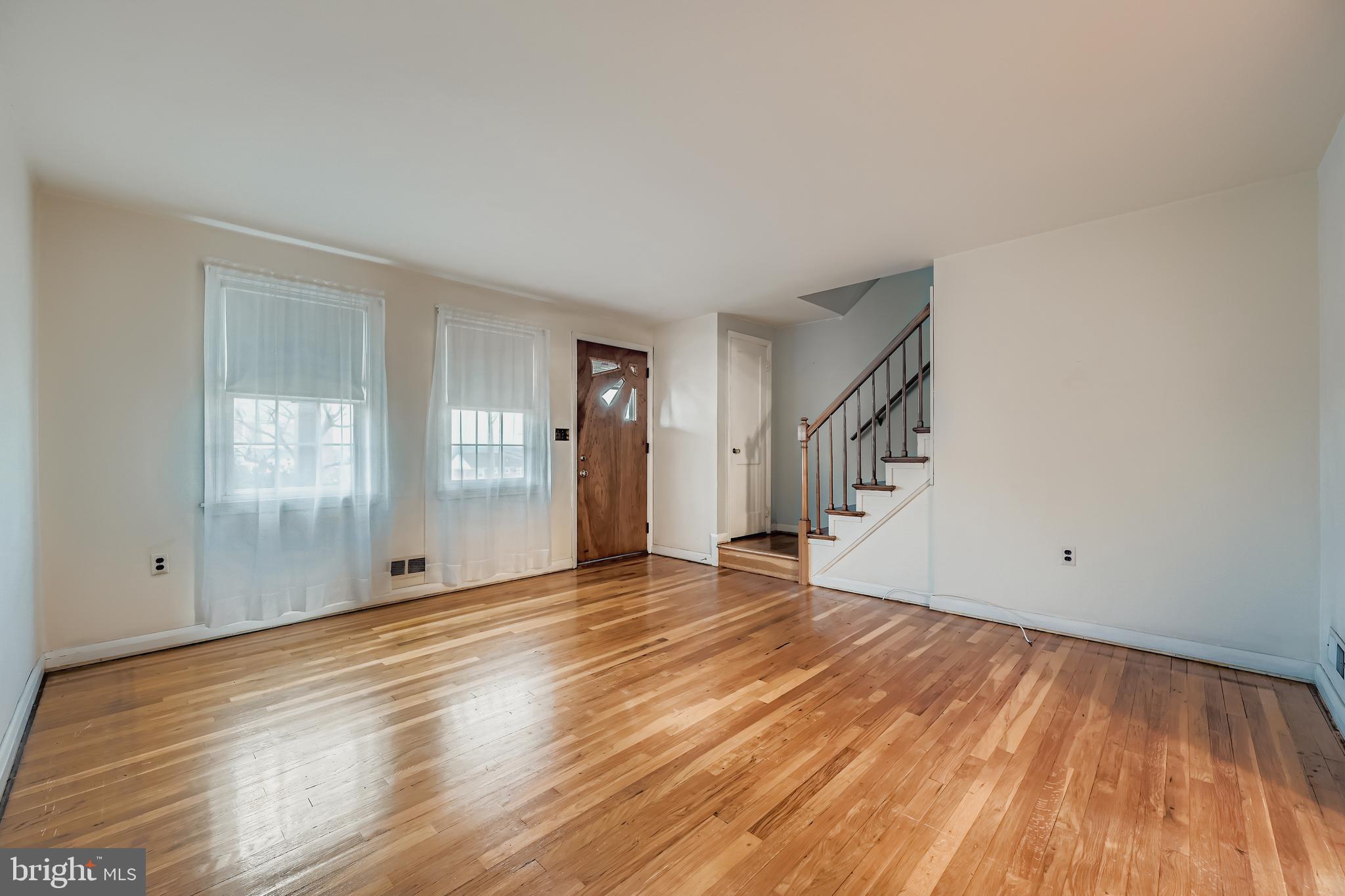 EASTWOOD - Residential