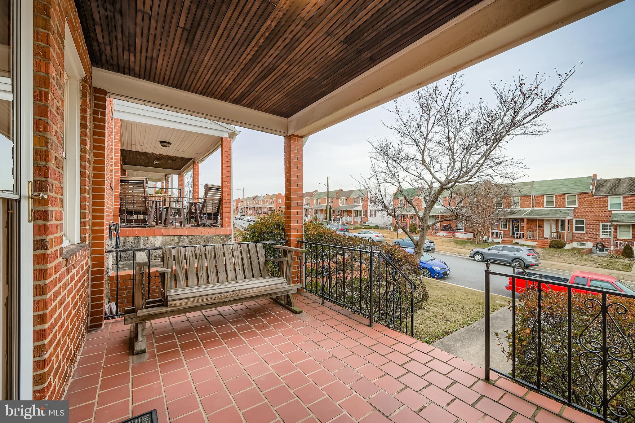 EASTWOOD - Residential