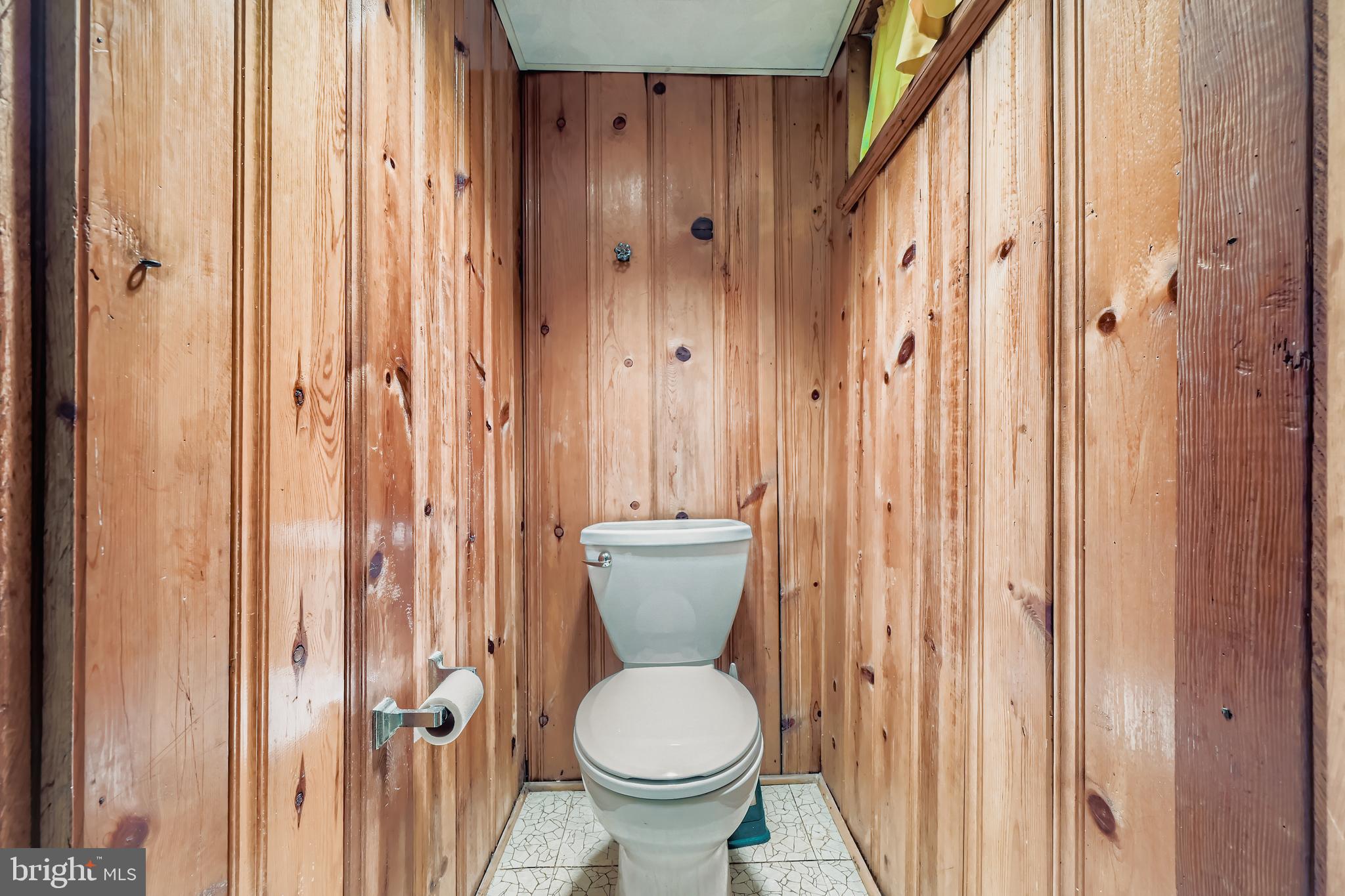 EASTWOOD - Residential