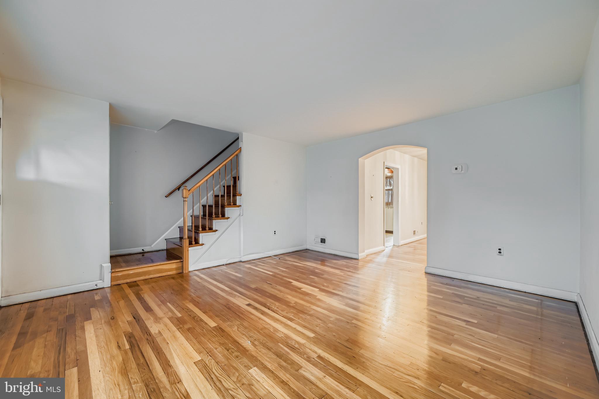 EASTWOOD - Residential