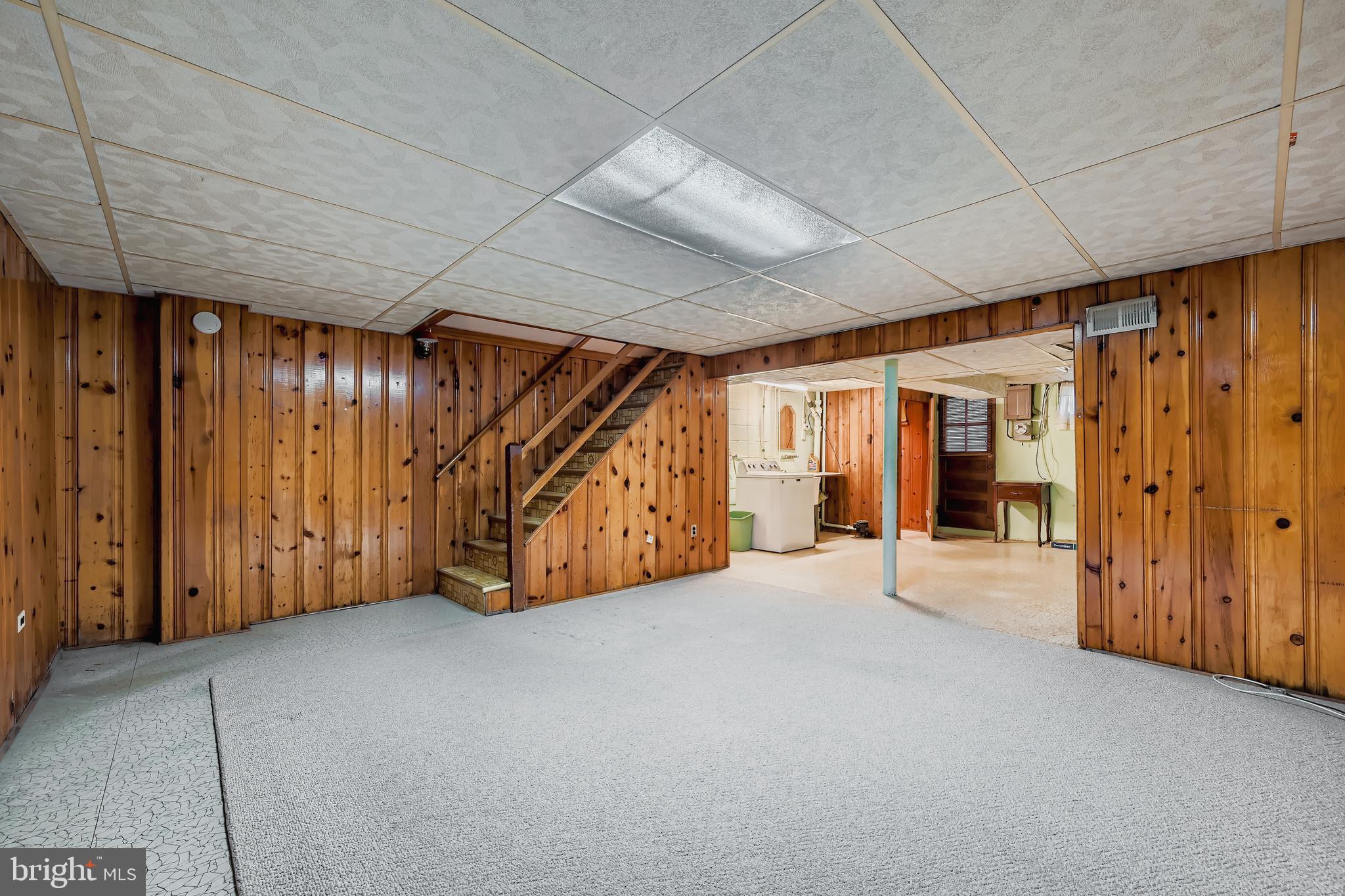 EASTWOOD - Residential