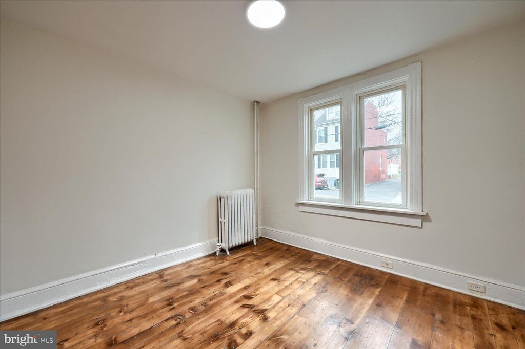 Photo of 646 1ST, LANCASTER, PA 17603 (MLS # PALA2030336)