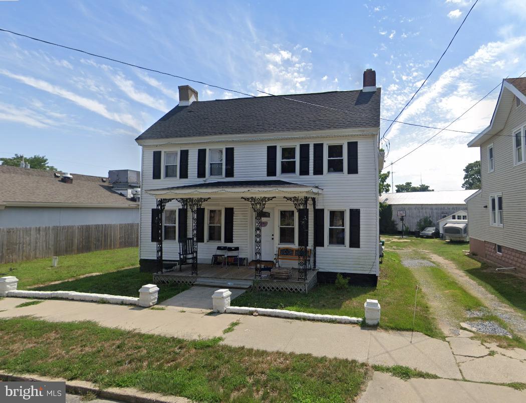 348 MAIN STREET