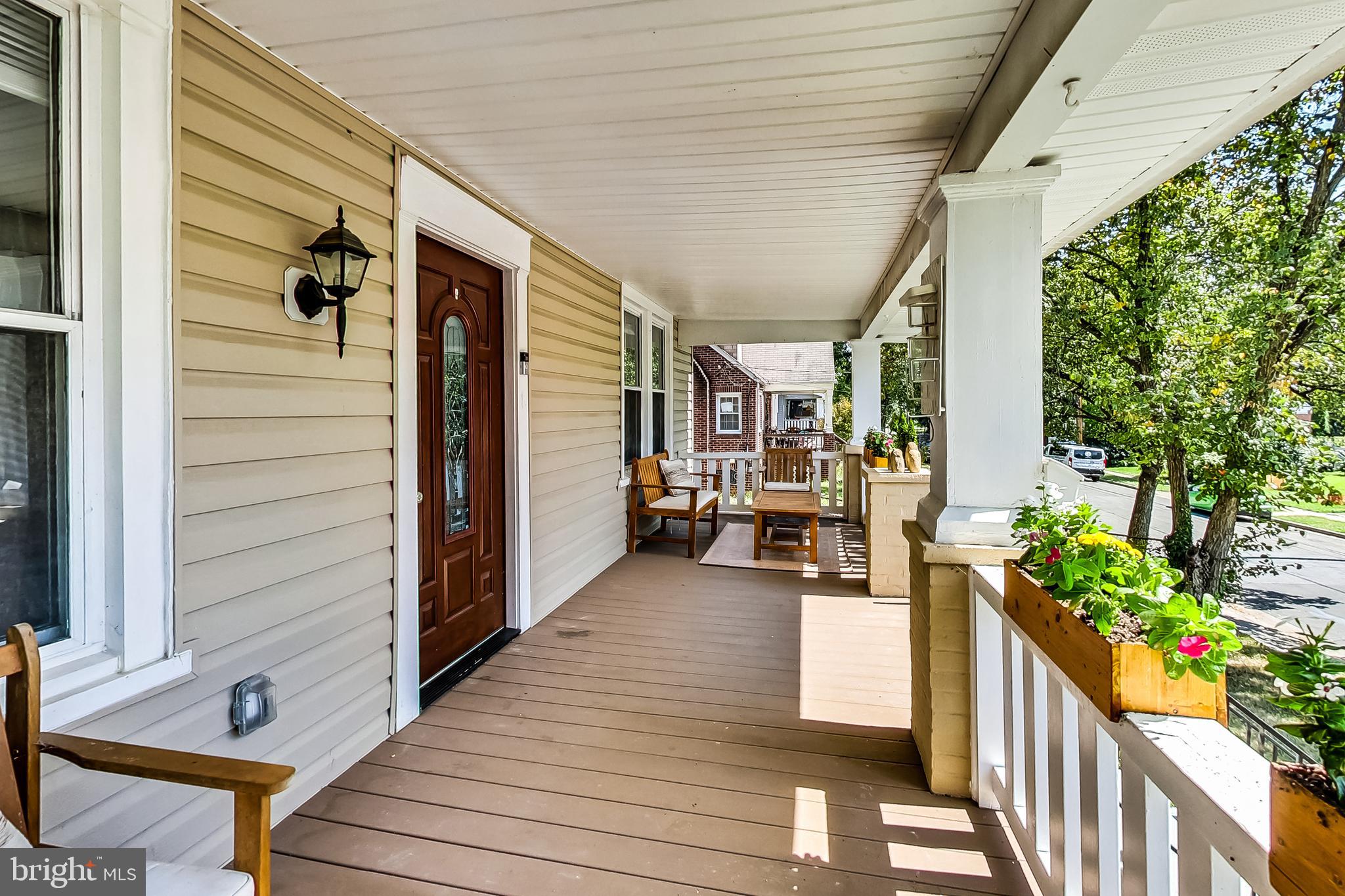 WEST RIVERDALE - Residential