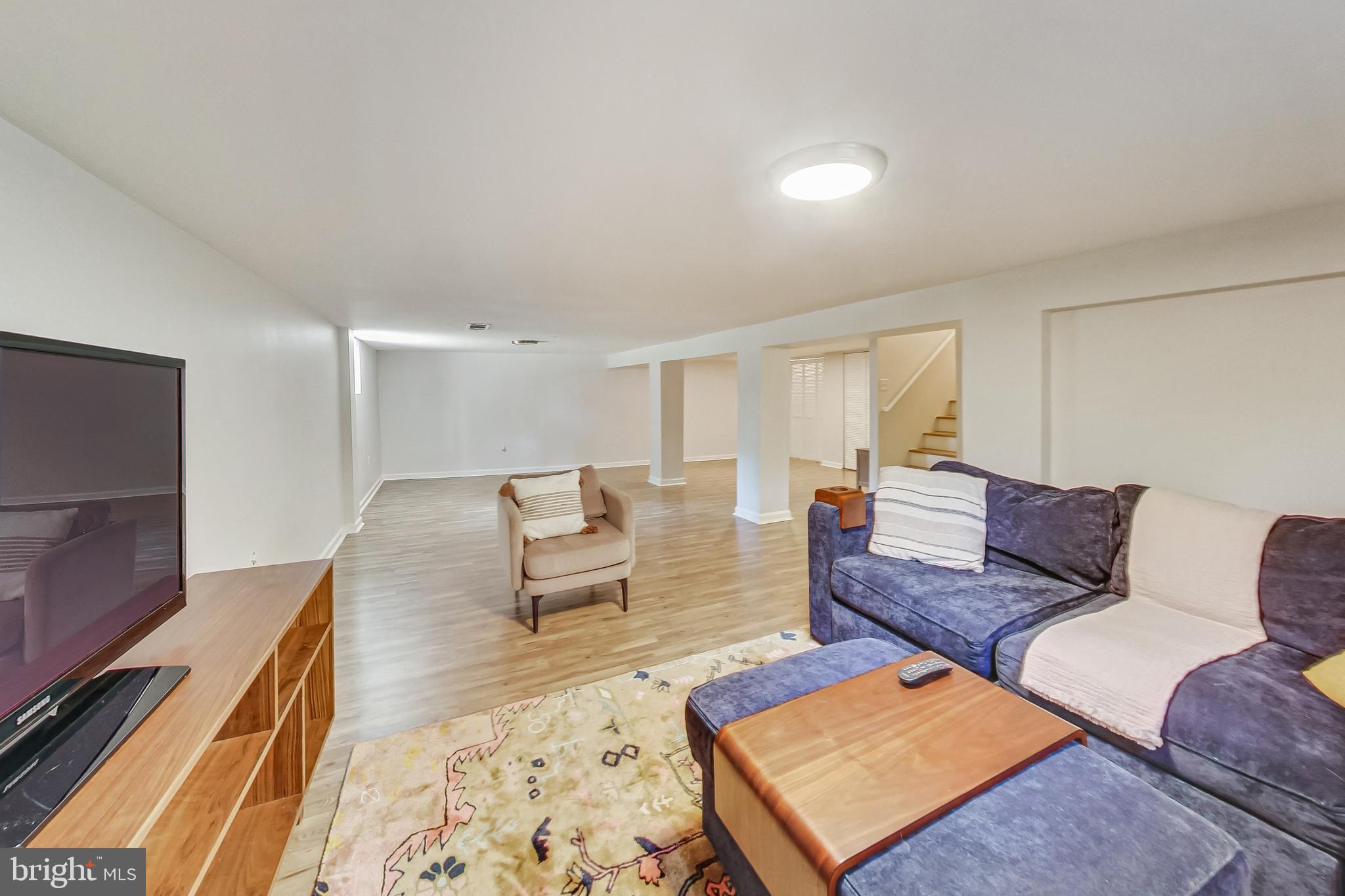 WEST RIVERDALE - Residential