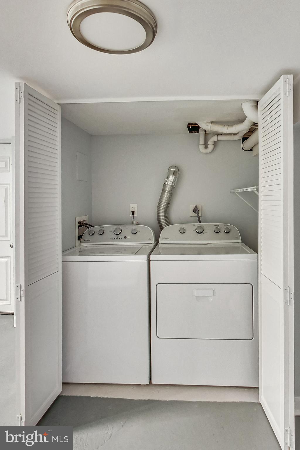 WEST RIVERDALE - Residential