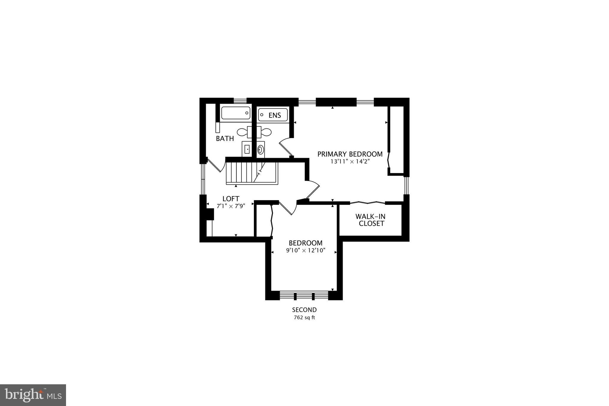 WEST RIVERDALE - Residential