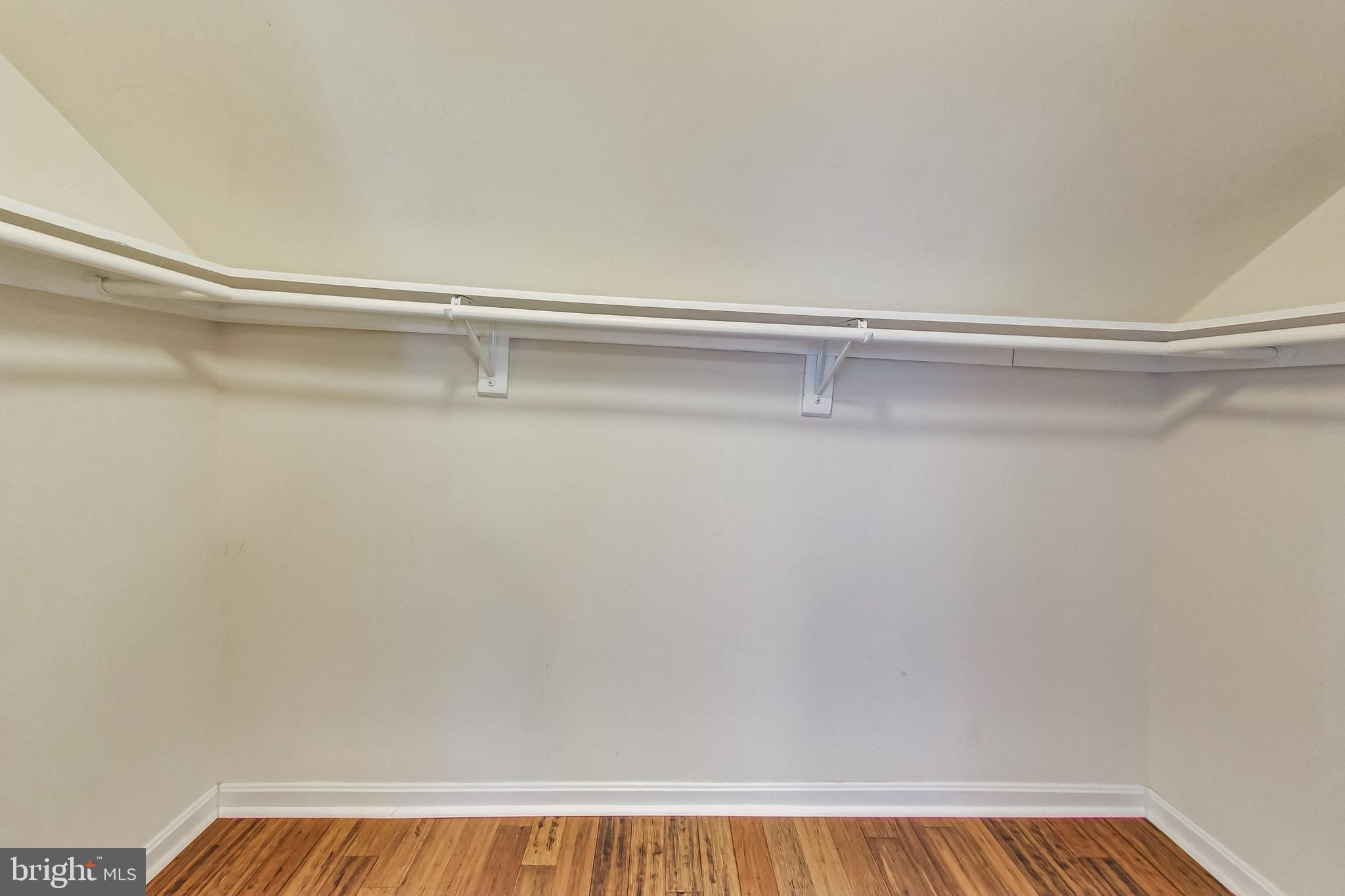 WEST RIVERDALE - Residential