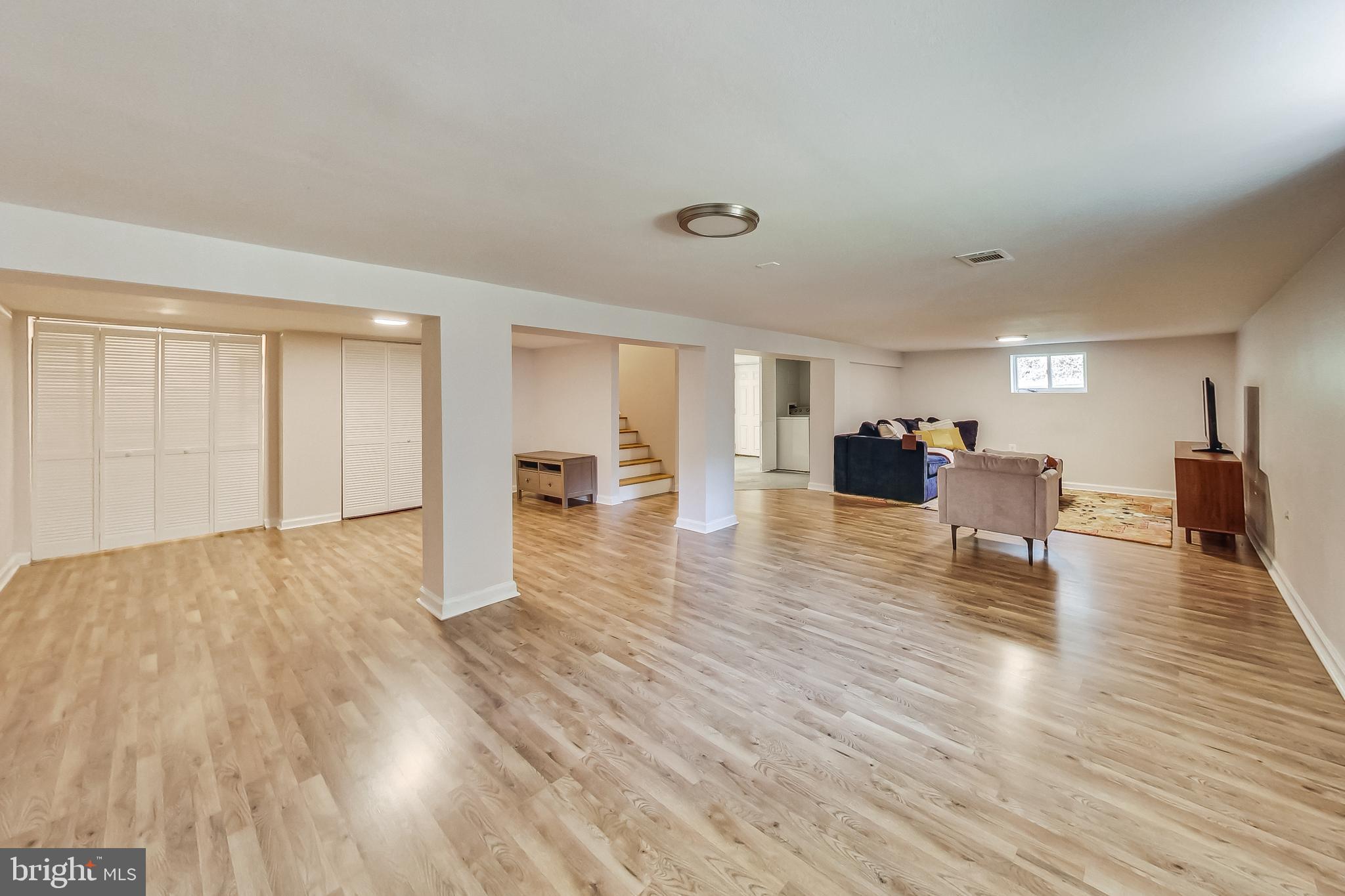 WEST RIVERDALE - Residential