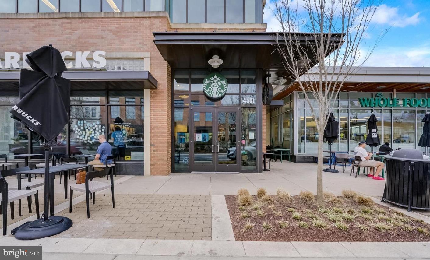 WEST RIVERDALE - Residential