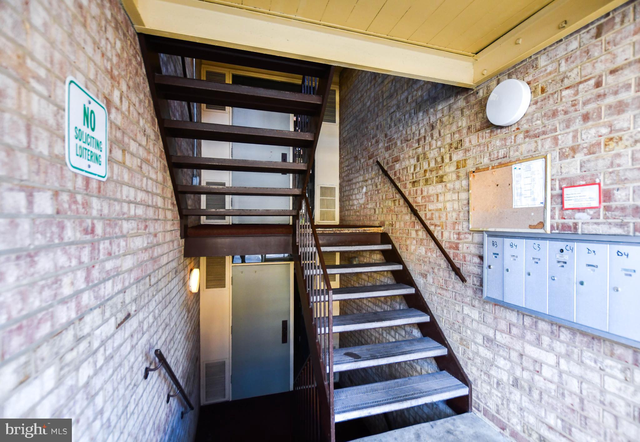 HOLLY HILL - Residential