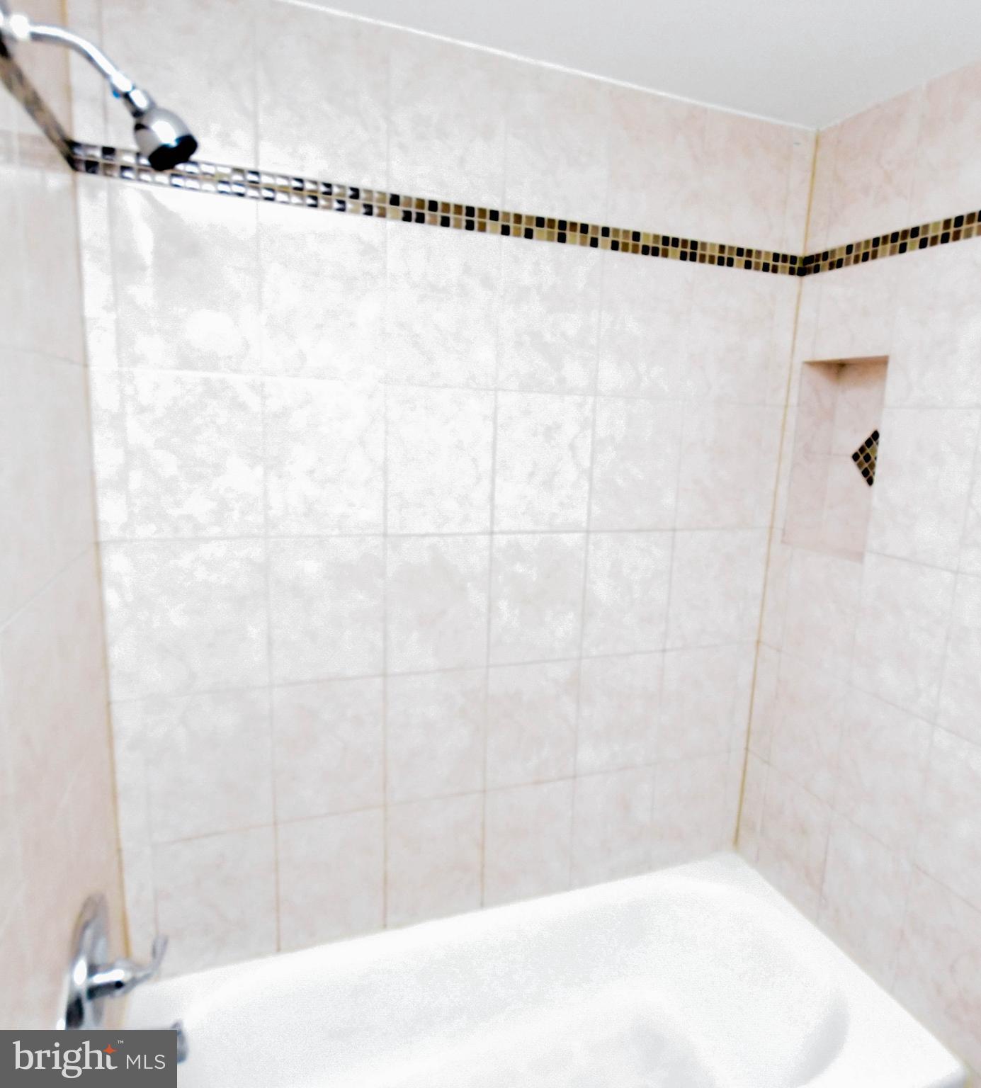 HOLLY HILL - Residential