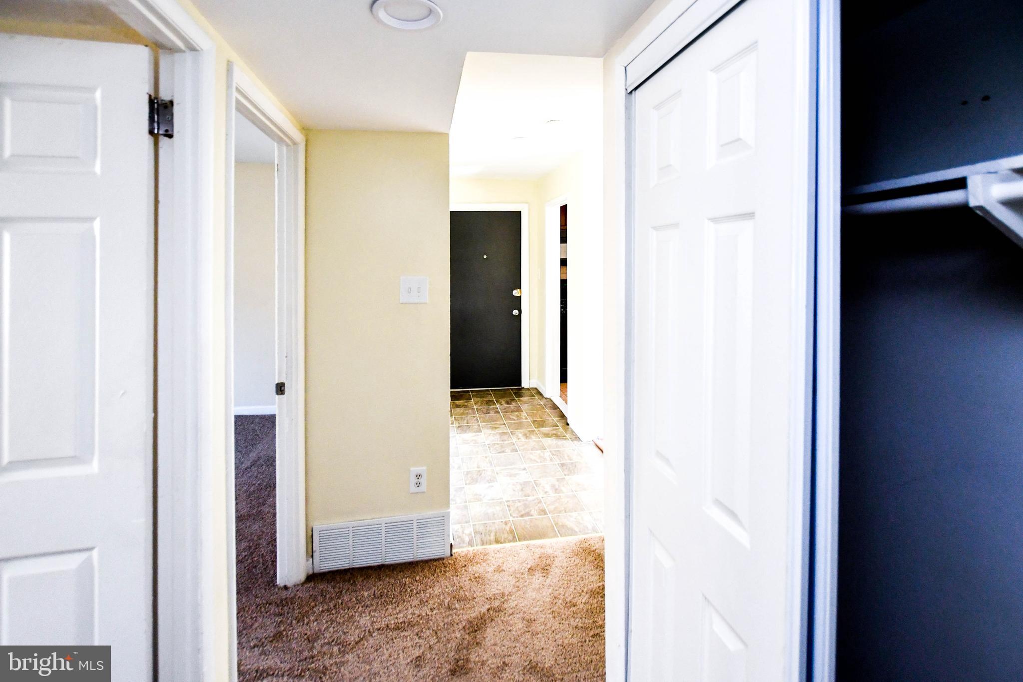 HOLLY HILL - Residential