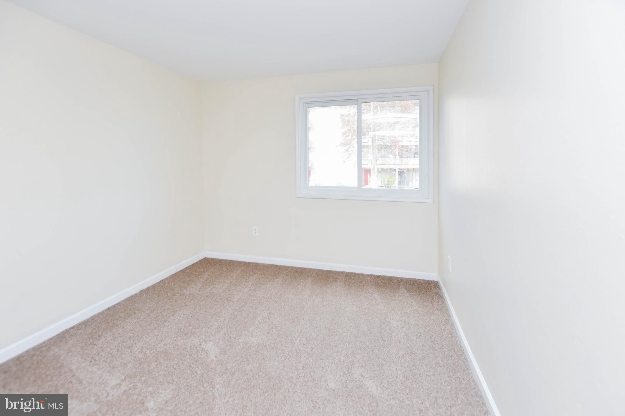 HOLLY HILL - Residential