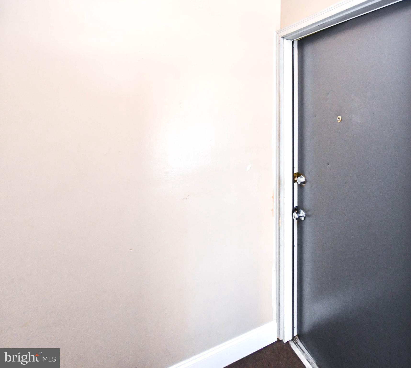 HOLLY HILL - Residential