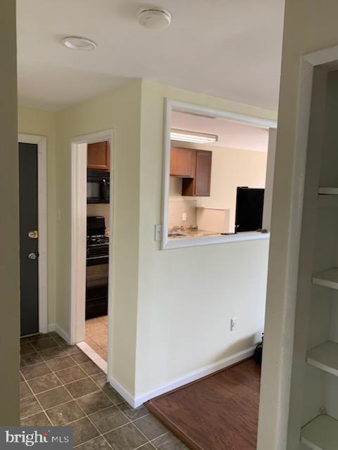 7105 DONNELL PLACE C4