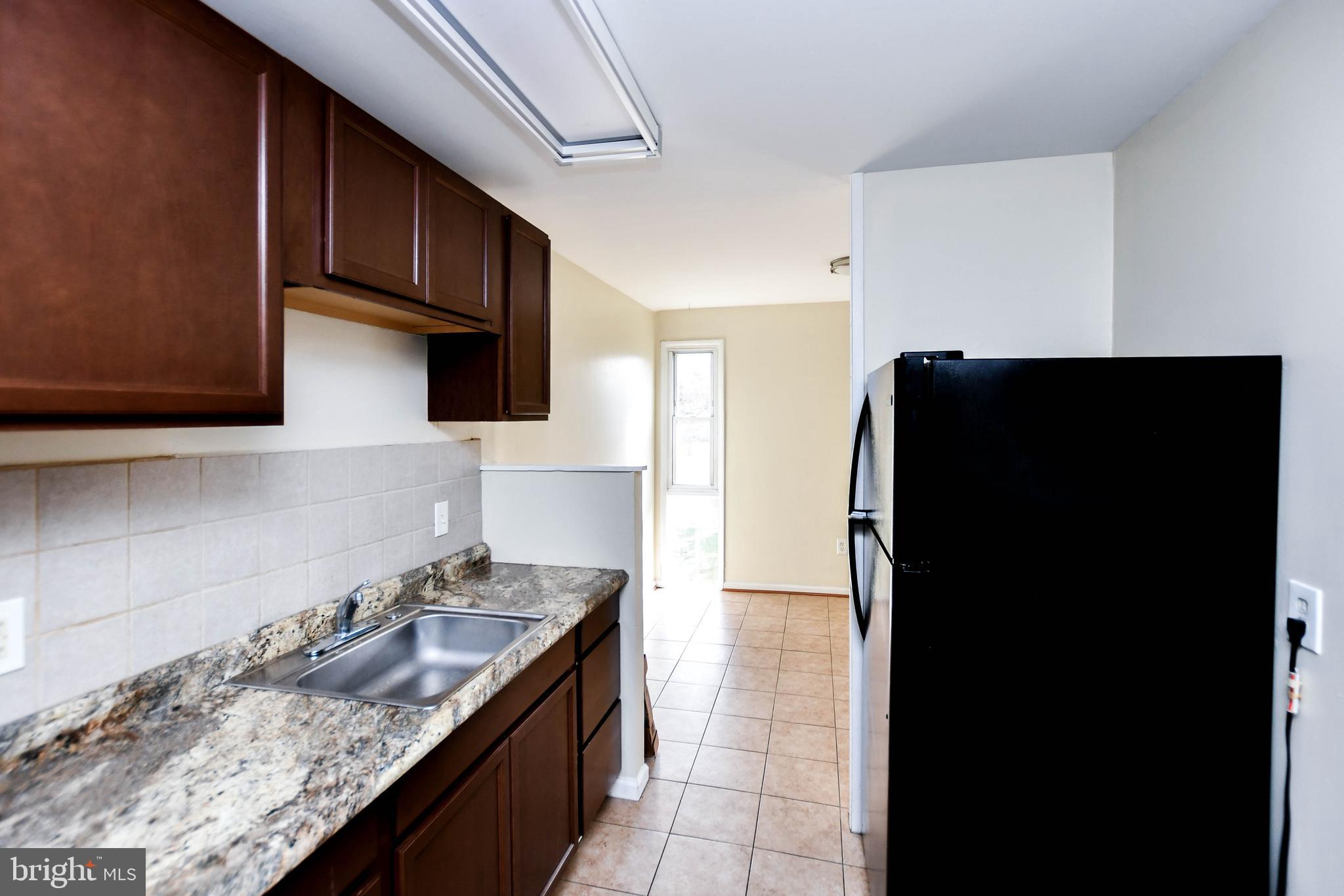 HOLLY HILL - Residential