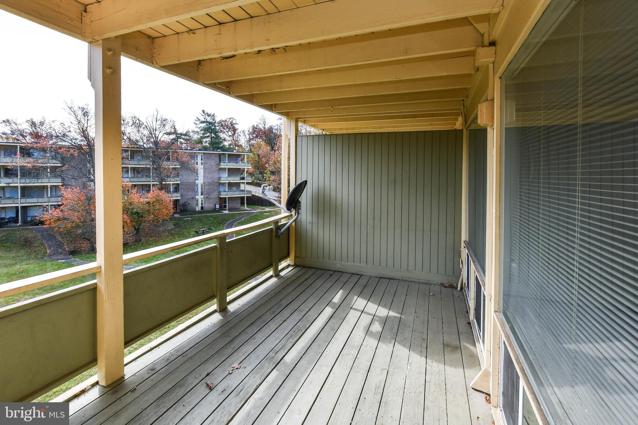 HOLLY HILL - Residential