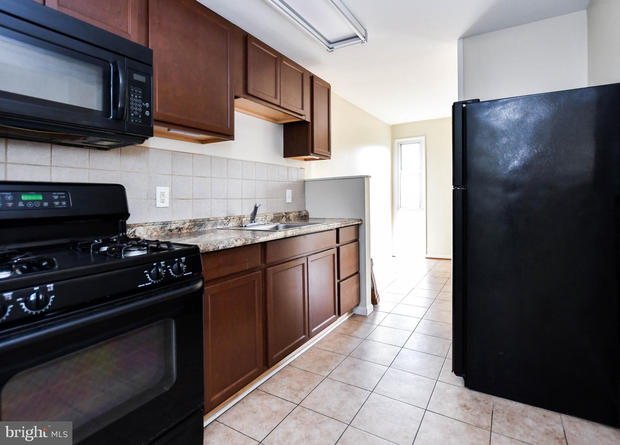 HOLLY HILL - Residential