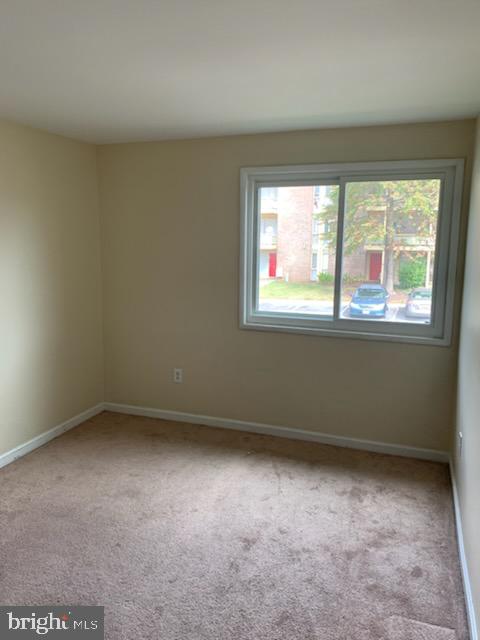 7105 DONNELL PLACE C4