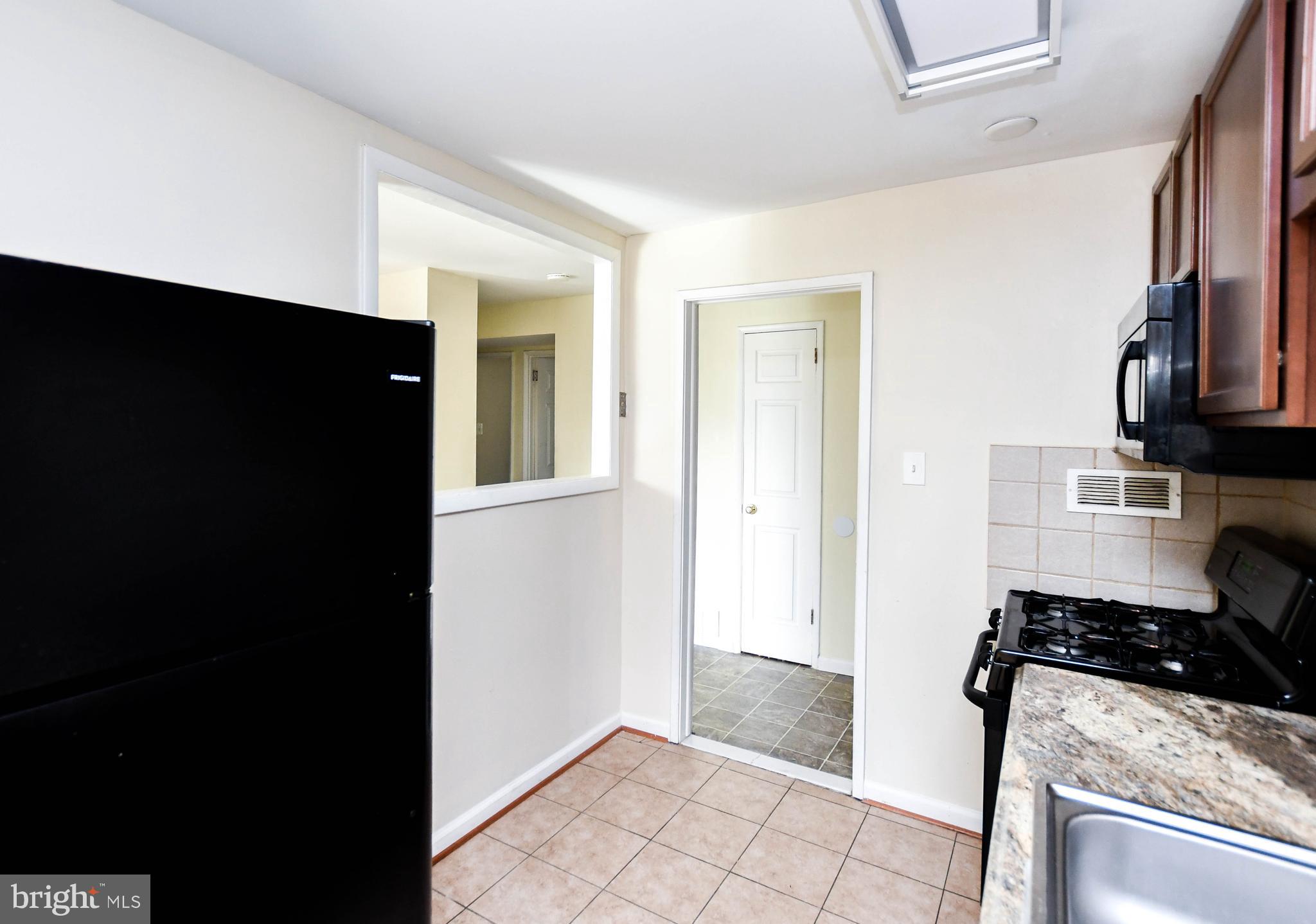 HOLLY HILL - Residential