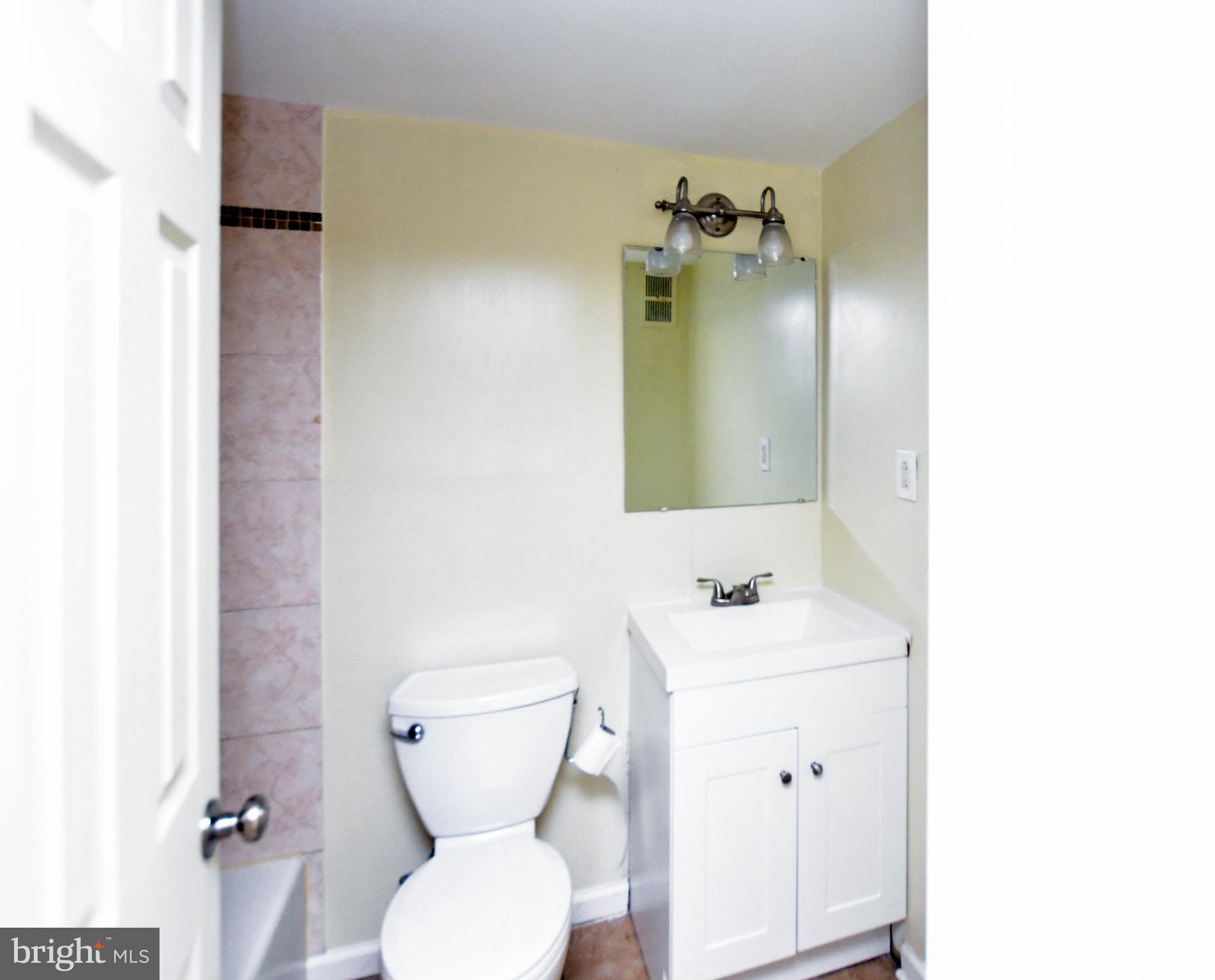 HOLLY HILL - Residential