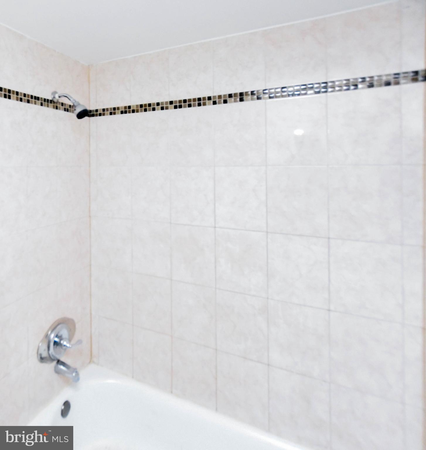 HOLLY HILL - Residential