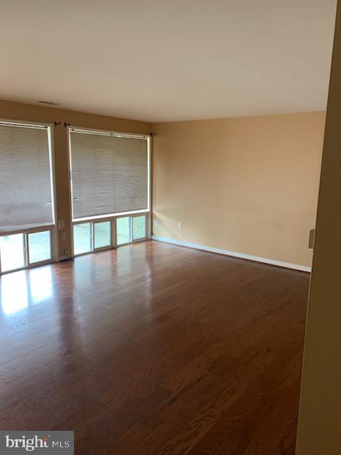 7105 DONNELL PLACE C4