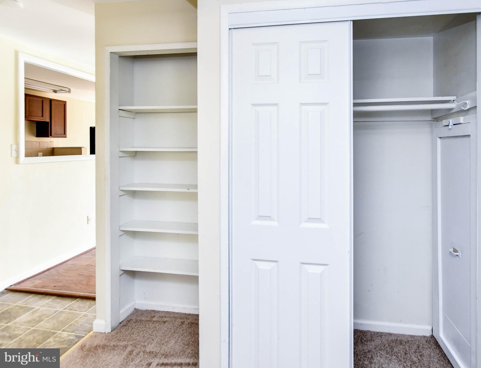 HOLLY HILL - Residential