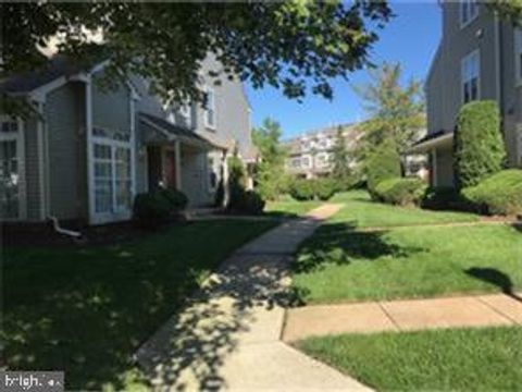 Photo of 2406 Yarmouth Lane, MOUNT LAUREL, NJ 08054 (MLS # NJBL2097656)