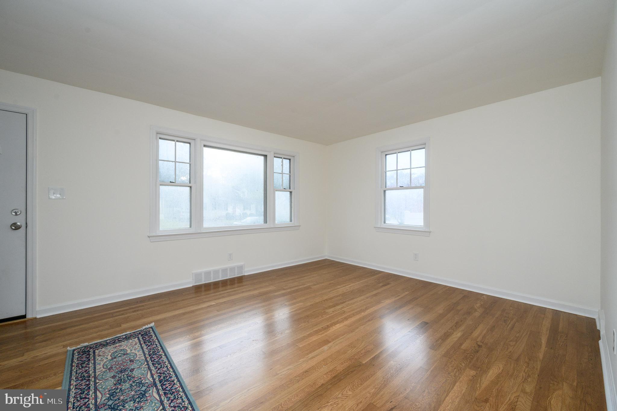 708 NATHAN HALE AVENUE