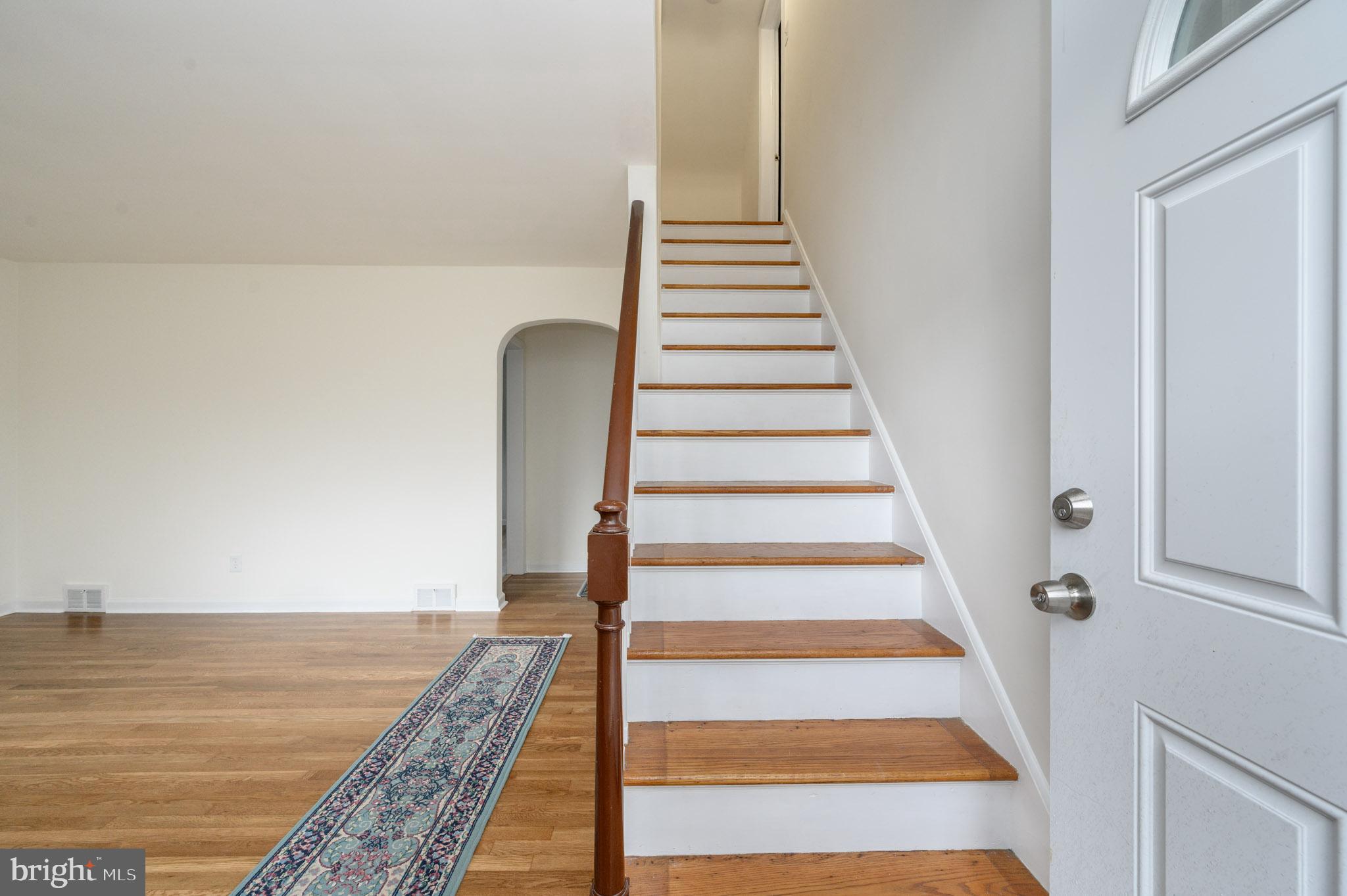 708 NATHAN HALE AVENUE