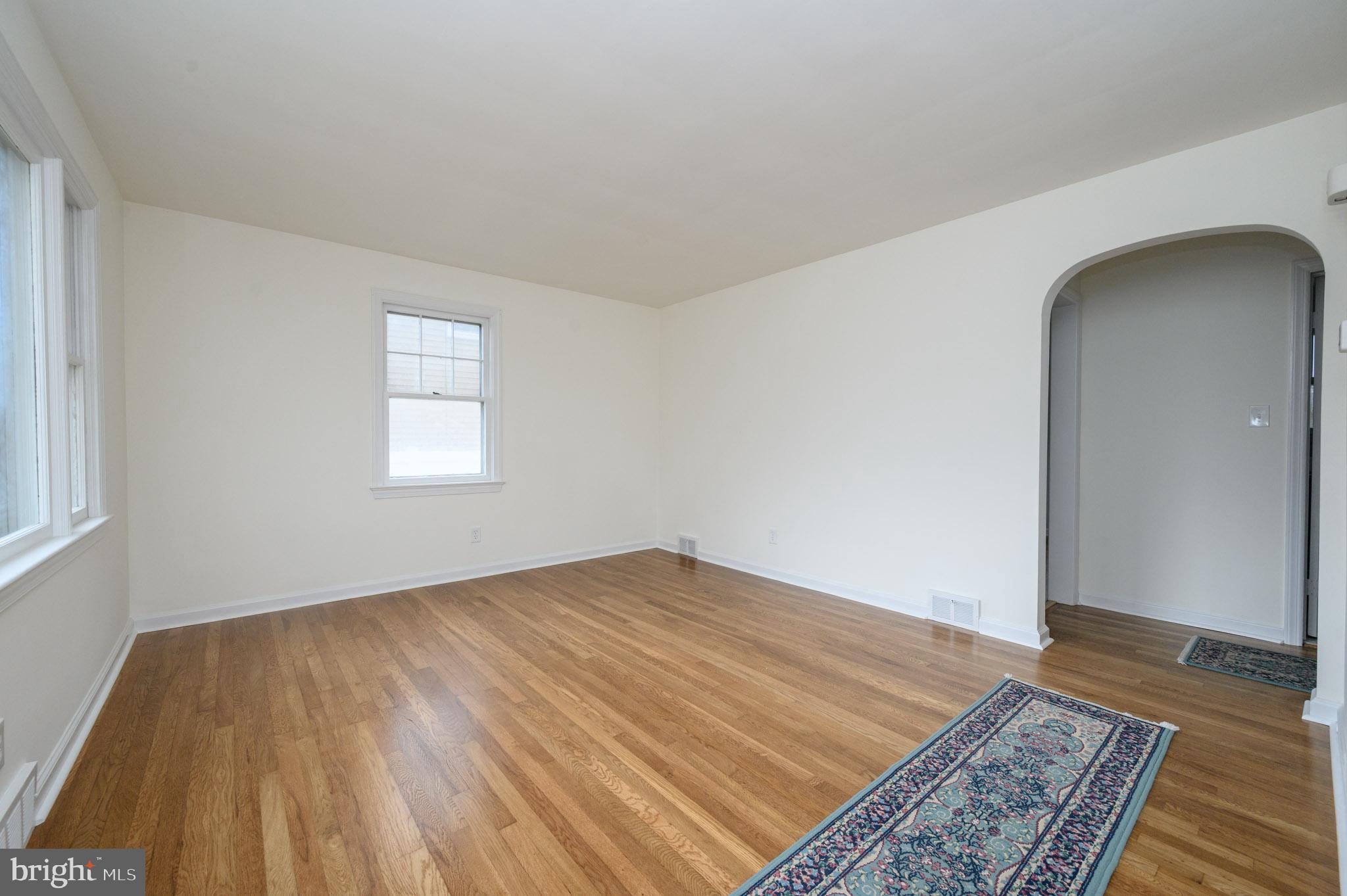 708 NATHAN HALE AVENUE