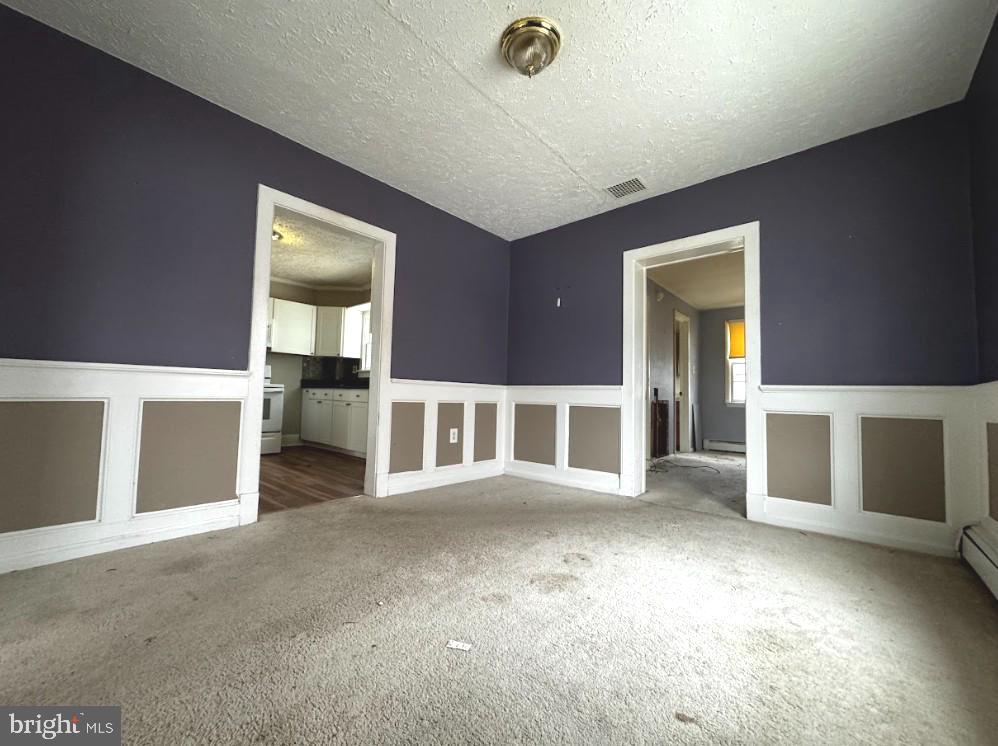 ORCHARD TERR/PLUMLY - Residential