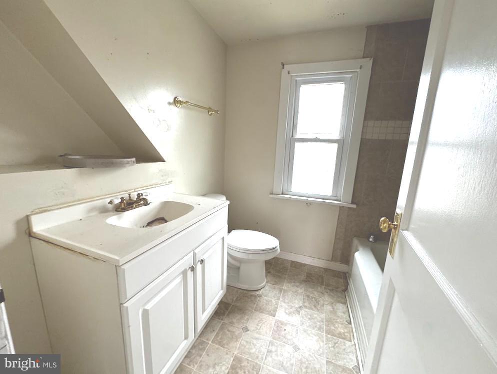 ORCHARD TERR/PLUMLY - Residential