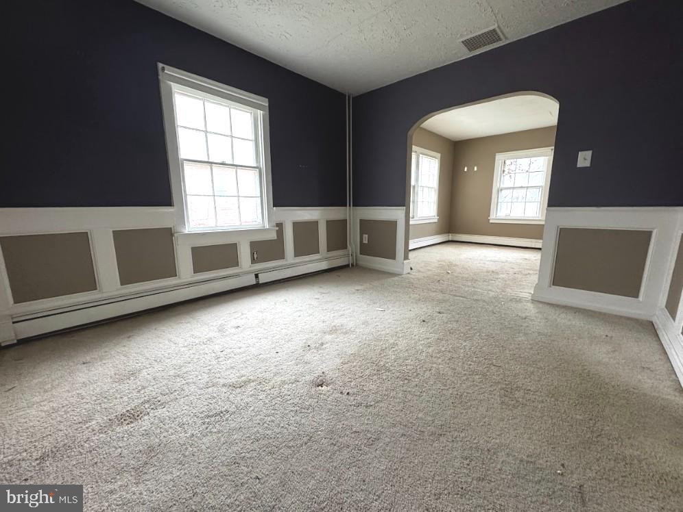 ORCHARD TERR/PLUMLY - Residential