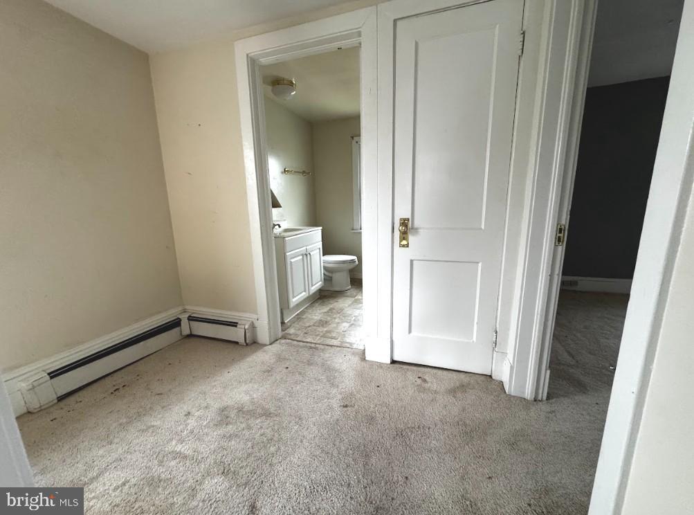 ORCHARD TERR/PLUMLY - Residential