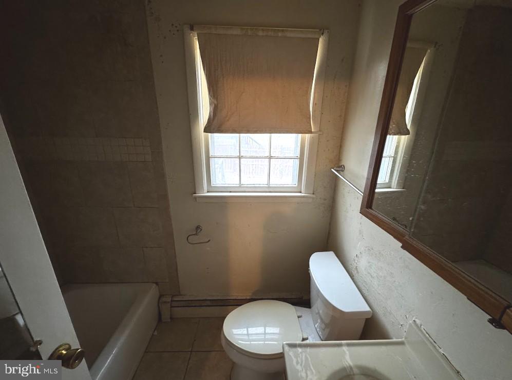 ORCHARD TERR/PLUMLY - Residential