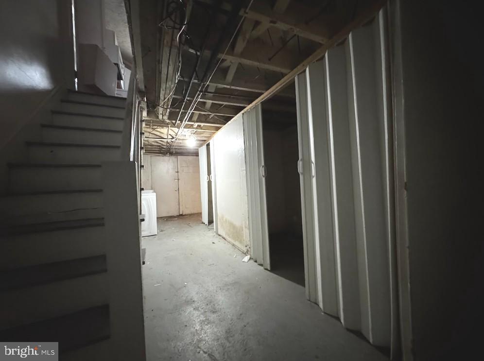 ORCHARD TERR/PLUMLY - Residential