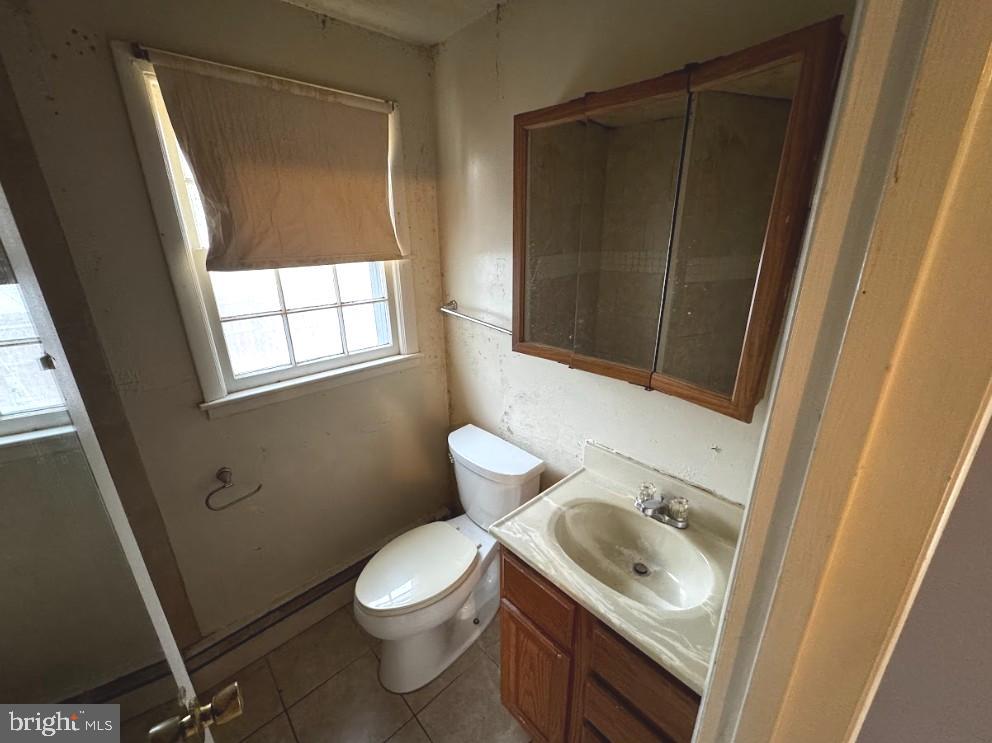 ORCHARD TERR/PLUMLY - Residential