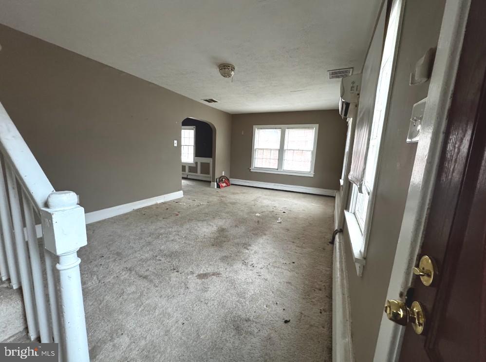 ORCHARD TERR/PLUMLY - Residential