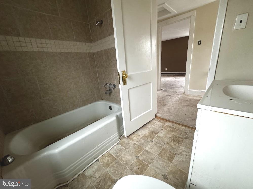 ORCHARD TERR/PLUMLY - Residential